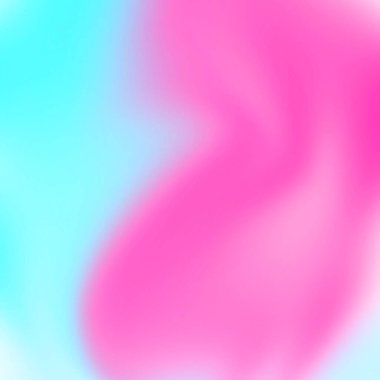 Unicorn Sıvı Girdabı 34 Arkaplan Resimleri Duvar Kağıdı Dokuması Pembe