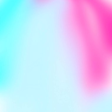 Unicorn Sıvı Girdabı 33 Arkaplan Resimleri Duvar Kağıdı Dokuması Pembe