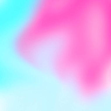 Tek boynuzlu at Sıvı Girdabı 38 Arkaplan Resimleri Duvar Kağıdı Dokuması Pembe