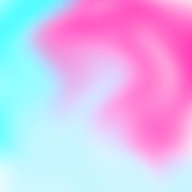 Unicorn Sıvı Girdabı 37 Arkaplan Resimleri Duvar Kağıdı Dokuları Pembe