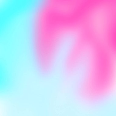 Unicorn Sıvı Girdabı 310 Arkaplan Resimleri Duvar Kağıdı Dokuması Pembe