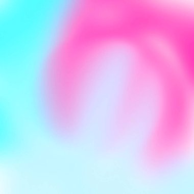 Unicorn Sıvı Girdabı 39 Arkaplan Resimleri Duvar Kağıdı Dokuları Pembe