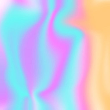 Unicorn Sıvı Girdabı 59 Arkaplan Resimleri Duvar Kağıdı Dokuları Pembe Sarı