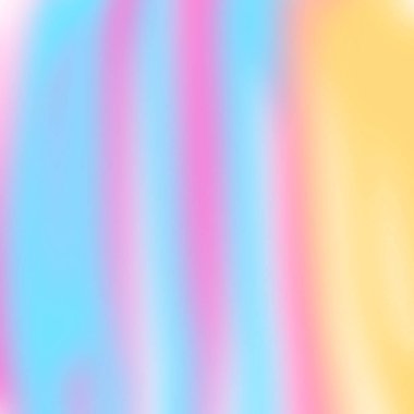 Tek boynuzlu at Sıvı Girdabı 63 Arkaplan Resimleri Duvar Kağıdı Dokuları Pembe Sarı