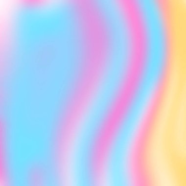 Tek boynuzlu at Sıvı Girdabı 61 Arkaplan Resimleri Duvar Kağıdı Dokuları Pembe Mavi Sarı