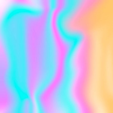 Unicorn Sıvı Girdap 5 10 Arkaplan Resimleri Duvar Kağıdı Doku Pembe Sarı