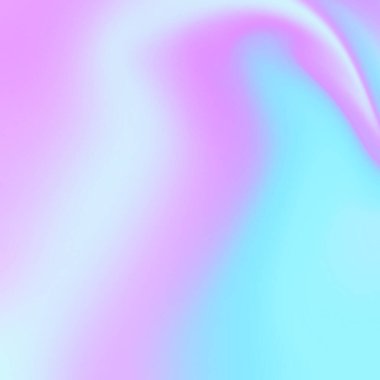 Unicorn Sıvı Girdap 71 Arkaplan Resimleri Duvar Kağıdı Dokuları Pembe