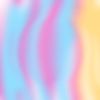 Tekboynuz Sıvı Girdap 69 Arkaplan Resimleri Duvar Kağıdı Doku Pembesi Mavi Sarı