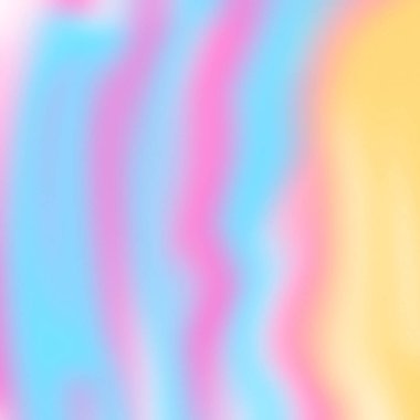 Tekboynuz Sıvı Girdap 6-10 Arkaplan Resimleri Duvar Kağıdı Doku Pembe Sarı