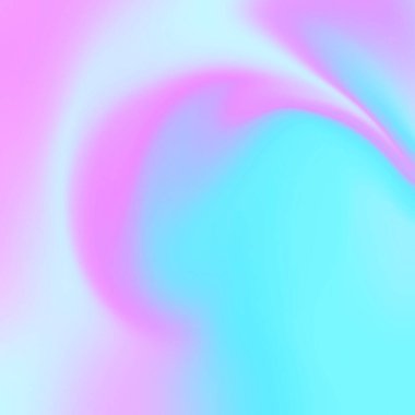 Unicorn Sıvı Girdabı 79 Arkaplan Resimleri Duvar Kağıdı Dokuları Pembe