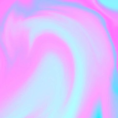 Unicorn Sıvı Girdabı 85 Arkaplan Resimleri Duvar Kağıdı Dokuması Pembe