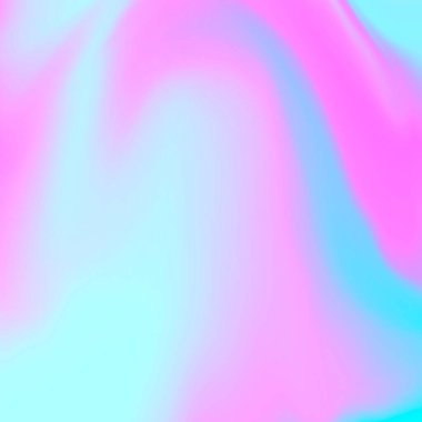 Tekboynuz Sıvı Girdap 9-3 Arkaplan Resimleri Duvar Kağıdı Dokuması Pembe