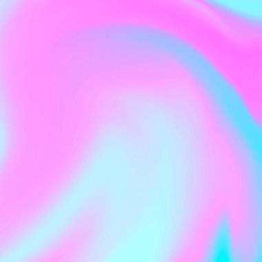 Unicorn Sıvı Girdabı 95 Arkaplan Resimleri Duvar Kağıdı Dokuması Pembe