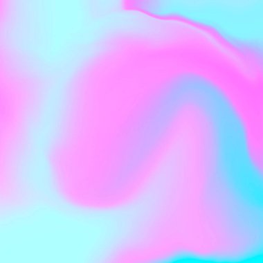 Unicorn Sıvı Girdap 99 Arkaplan Resimleri Duvar Kağıdı Dokuları Pembe