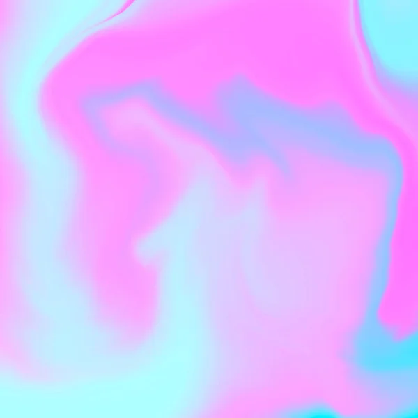 Unicorn Liquid Swirl 8 7 Background Illustration Wallpaper Texture Pink Blue