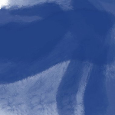 Soyut 2 Mavi 1 Arkaplan Resimli Duvar Kağıdı DokusuName