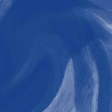 Soyut 2 Mavi 5 Arkaplan Resimli Duvar Kağıdı DokusuName