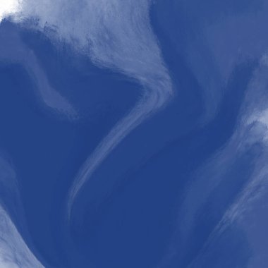 Soyut 2 Mavi 4 Arkaplan Resimli Duvar Kağıdı DokusuName