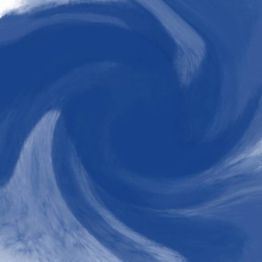 Soyut 2 Mavi 6 Arkaplan Resimli Duvar Kağıdı DokusuName