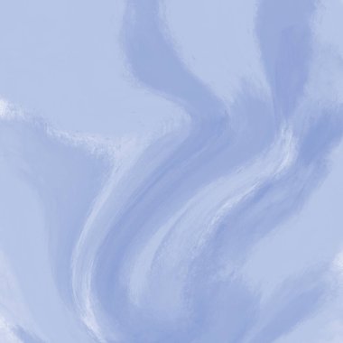 Soyut 3 Mavi 4 Arkaplan Resimli Duvar Kağıdı DokusuName