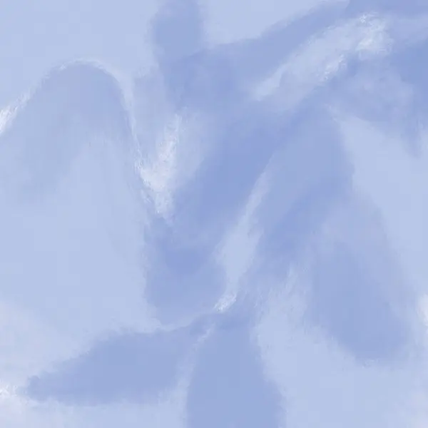 Абстрактний Синій Фон Ілюстрація Шпалер Текстура — стокове фото