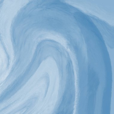 Soyut 4 Mavi 5 Arkaplan Resimli Duvar Kağıdı DokusuName