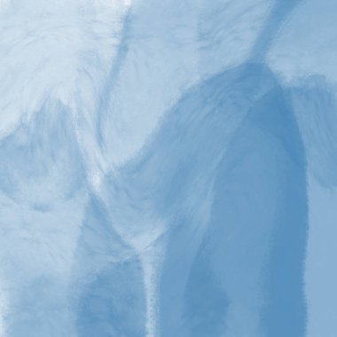 Soyut 4 Mavi 10 Arkaplan Resimli Duvar Kağıdı DokusuName