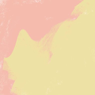 Soyut 10 Sarı Şeftali 10 Arkaplan Resimlendirme Duvar Kağıdı Dokusu