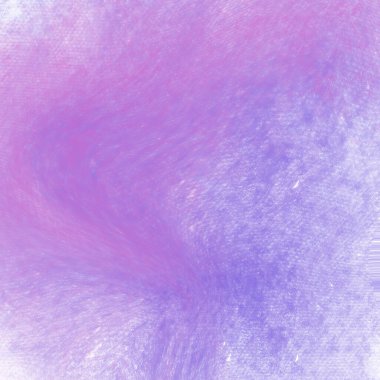 Soyut tuval 13 Pembe 8 Arkaplan Resimli Duvar Kağıdı DokusuName