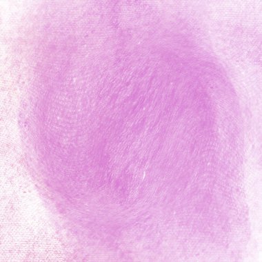 Soyut tuval 15 Pembe 9 Arkaplan Resimlendirme Duvar Kağıdı Dokusu