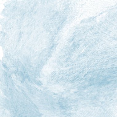 Soyut tuval 19 Mavi 2 Arkaplan Resimlendirme Duvar Kağıdı Dokusu