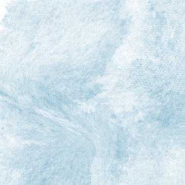 Soyut tuval 19 Mavi 8 Arkaplan Resimlendirme Duvar Kağıdı Dokusu