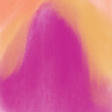 Soyut tuval 35 Sarı Turuncu 3 Arkaplan Resimli Duvar Kağıdı Dokusu