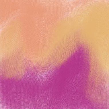 Soyut tuval 35 Sarı Turuncu 10 Arkaplan Resimli Duvar Kağıdı Dokusu