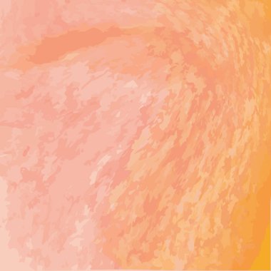 Soyut Turuncu Sarı Sayısal Kağıt 21 Arkaplan Resimli Duvar Kağıdı DokusuName