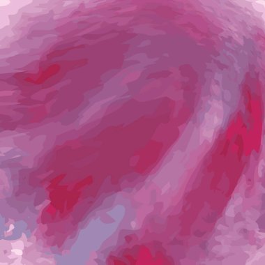 Soyut Pembe Dijital Kağıt 21 Arkaplan Resimleri Duvar Kağıdı DokusuName