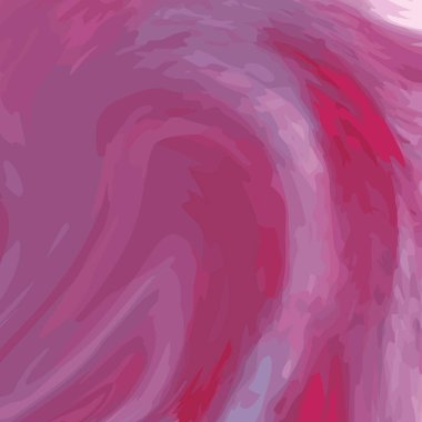 Soyut Pembe Dijital Kağıt 25 Arkaplan Resimli Duvar Kağıdı Dokusu