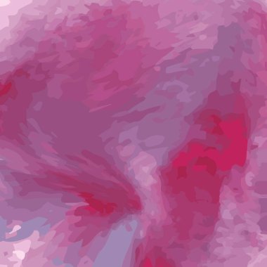 Soyut Pembe Dijital Kağıt 28 Arkaplan Resimli Duvar Kağıdı Dokusu