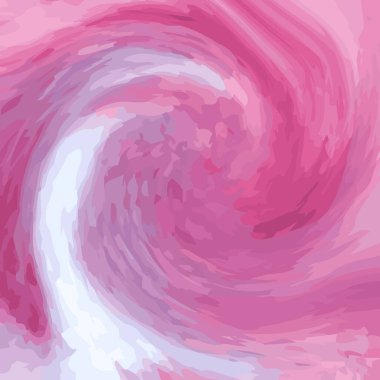 Soyut Pembe Dijital Kağıt 36 Arkaplan Resimli Duvar Kağıdı DokusuName