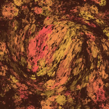 Cadılar Bayramı Soyut 109 Arkaplan Resimli Duvar Kağıdı Dokusu