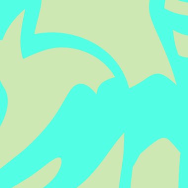 Yaz Bloğu 5 Yeşil Darphane 5 Arkaplan Resimli Duvar Kağıdı Dokusu