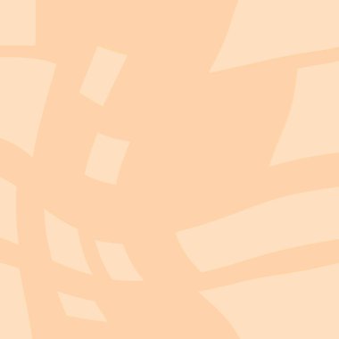 Yaz Bloğu 8 Şeftali 2 Arkaplan Resimli Duvar Kağıdı Dokusu