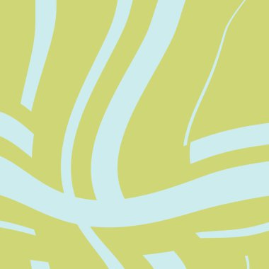 Yaz Bloğu 14 Yeşil 2 Arkaplan Resimli Duvar Kağıdı DokusuName