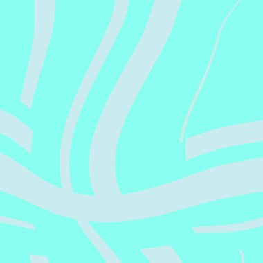 Yaz Bloğu 17 Nane 2 Arkaplan Resimli Duvar Kağıdı DokusuName