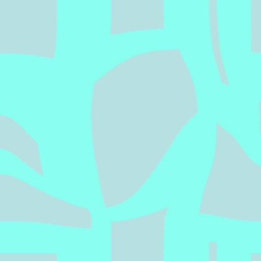 Yaz Bloğu 20 Nane 9 Arkaplan Resimli Duvar Kağıdı DokusuName