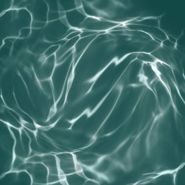 Su Dalgası 19 Arkaplan Resimli Duvar Kağıdı DokusuName