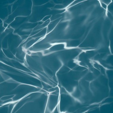 Su Dalgası 38 Arkaplan Resimli Duvar Kağıdı DokusuName