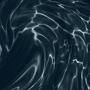 Su Dalgası 65 Arkaplan Resimli Duvar Kağıdı DokusuName