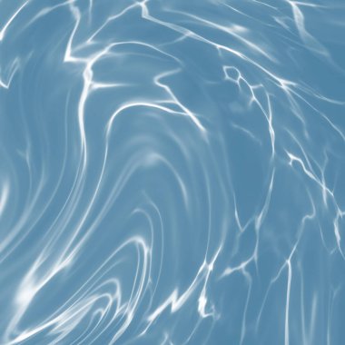 Su Dalgası 85 Arkaplan Resimli Duvar Kağıdı DokusuName