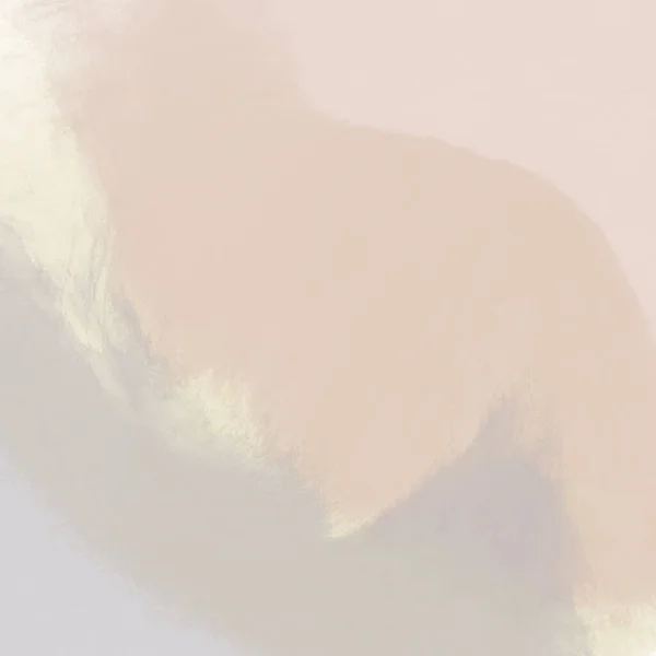 Abstract Bruin Achtergrond Illustratie Behang Textuur — Stockfoto